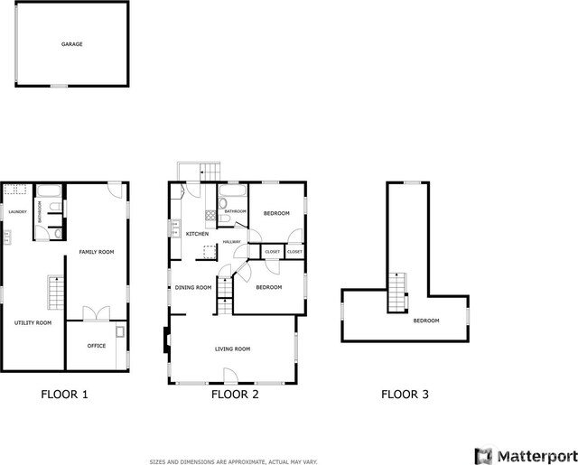 2726 34th Ave S, Seattle, WA 98144 - photo 38