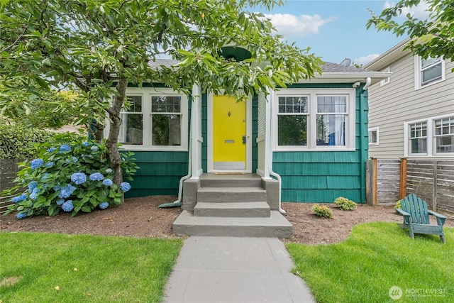 2726 34th Ave S, Seattle, WA 98144 - photo 1