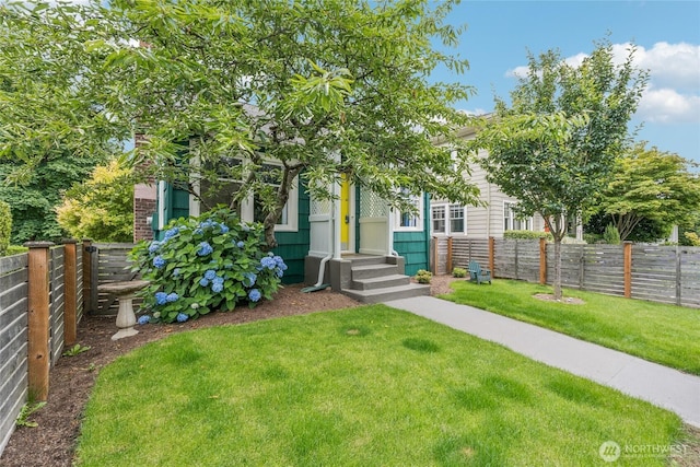 2726 34th Ave S, Seattle, WA 98144 - photo 40
