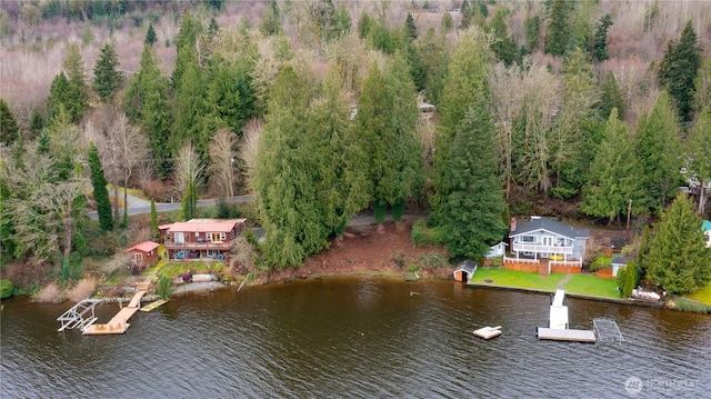 23415 Coots Cove Ln, Mount Vernon, WA 98274 - photo 1