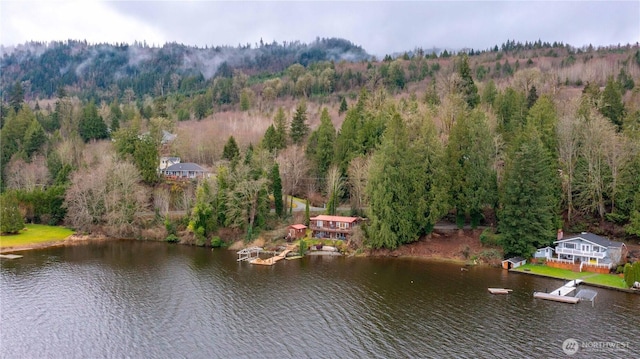 23415 Coots Cove Ln, Mount Vernon, WA 98274 - photo 2