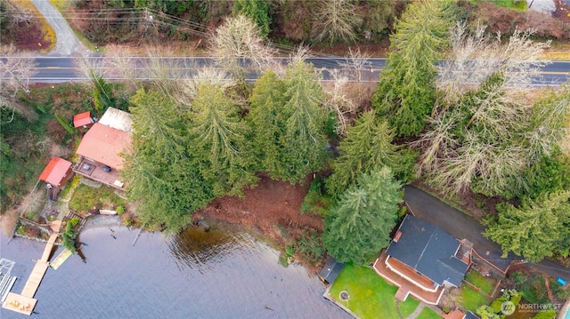 23415 Coots Cove Ln, Mount Vernon, WA 98274 - photo 4