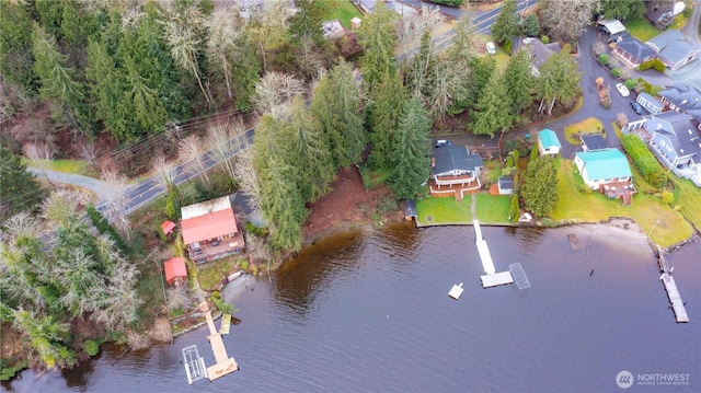 23415 Coots Cove Ln, Mount Vernon, WA 98274 - photo 5