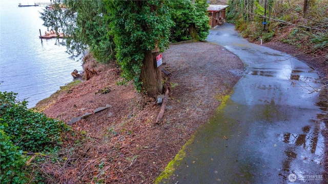 23415 Coots Cove Ln, Mount Vernon, WA 98274 - photo 6