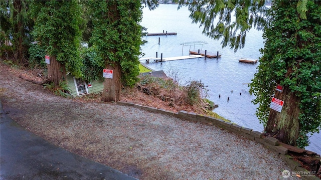 23415 Coots Cove Ln, Mount Vernon, WA 98274 - photo 7