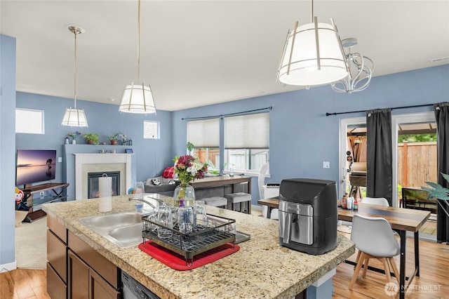 10330 White Deer Pl, Silverdale, WA 98388 - photo 5