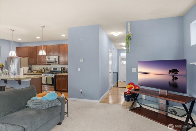 10330 White Deer Pl, Silverdale, WA 98388 - photo 9
