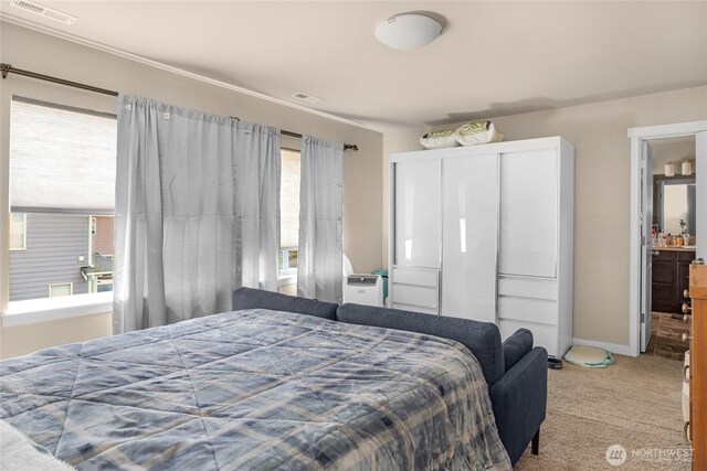 10330 White Deer Pl, Silverdale, WA 98388 - photo 12