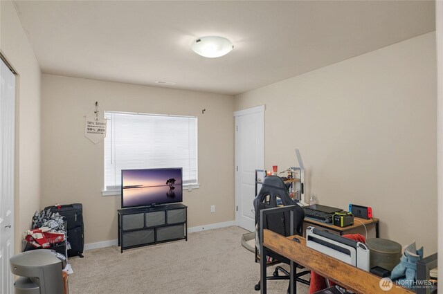 10330 White Deer Pl, Silverdale, WA 98388 - photo 15