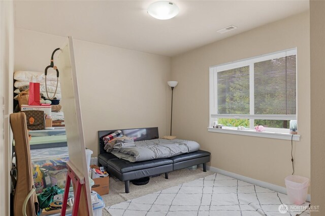 10330 White Deer Pl, Silverdale, WA 98388 - photo 16