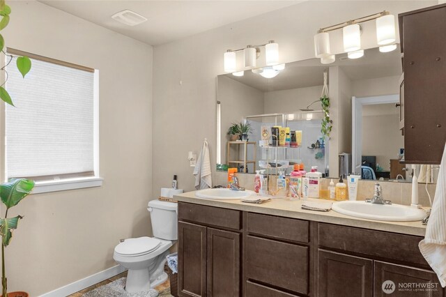 10330 White Deer Pl, Silverdale, WA 98388 - photo 17