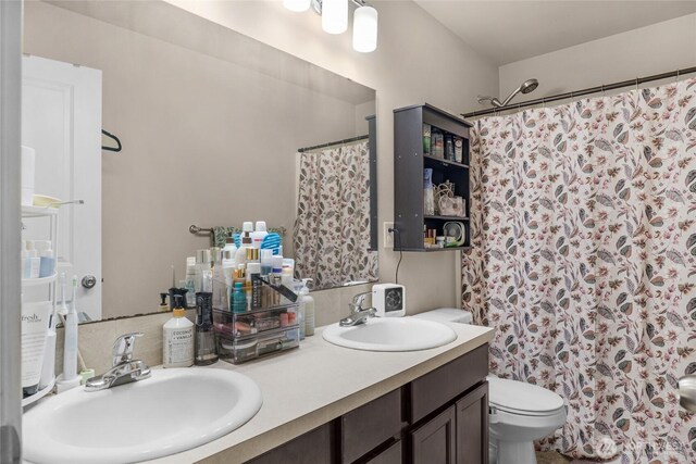 10330 White Deer Pl, Silverdale, WA 98388 - photo 18