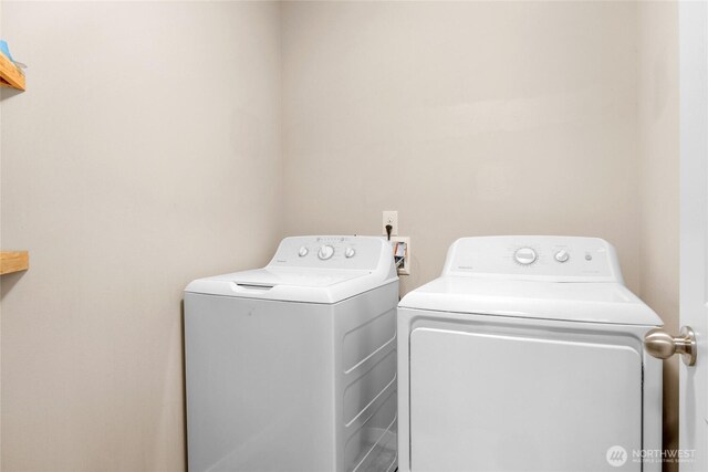 10330 White Deer Pl, Silverdale, WA 98388 - photo 21