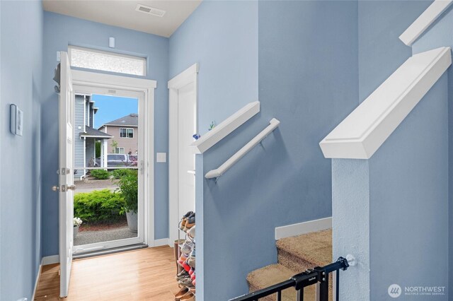 10330 White Deer Pl, Silverdale, WA 98388 - photo 22