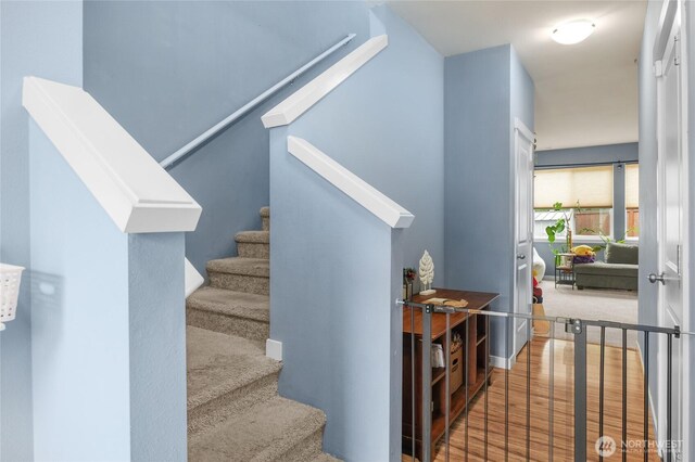 10330 White Deer Pl, Silverdale, WA 98388 - photo 23
