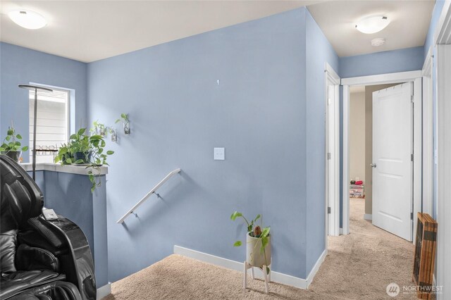 10330 White Deer Pl, Silverdale, WA 98388 - photo 25