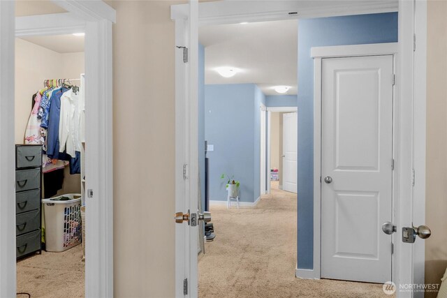 10330 White Deer Pl, Silverdale, WA 98388 - photo 26