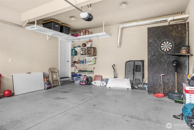 10330 White Deer Pl, Silverdale, WA 98388 - photo 27