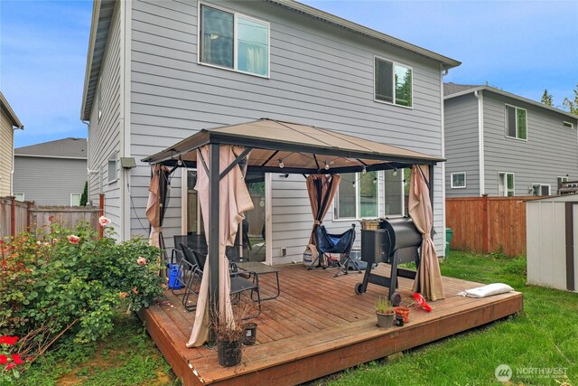 10330 White Deer Pl, Silverdale, WA 98388 - photo 28