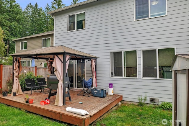 10330 White Deer Pl, Silverdale, WA 98388 - photo 29