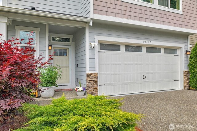 10330 White Deer Pl, Silverdale, WA 98388 - photo 30