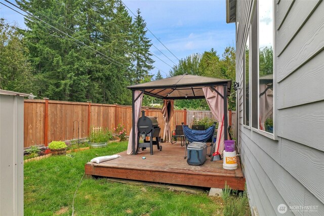 10330 White Deer Pl, Silverdale, WA 98388 - photo 31