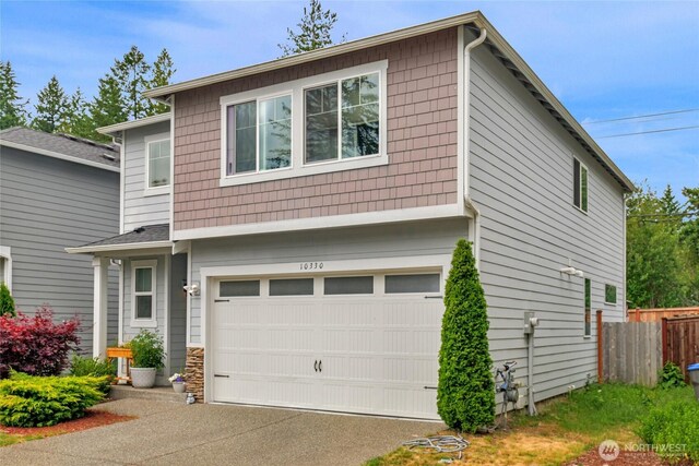 10330 White Deer Pl, Silverdale, WA 98388 - photo 32