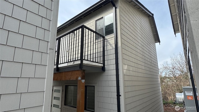 476 SE Barrington Dr Unit E, Oak Harbor, WA 98277 - photo 1