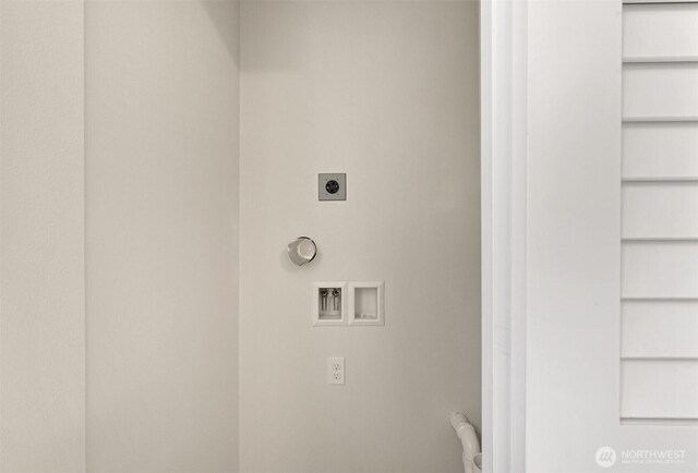 476 SE Barrington Dr Unit E, Oak Harbor, WA 98277 - photo 7