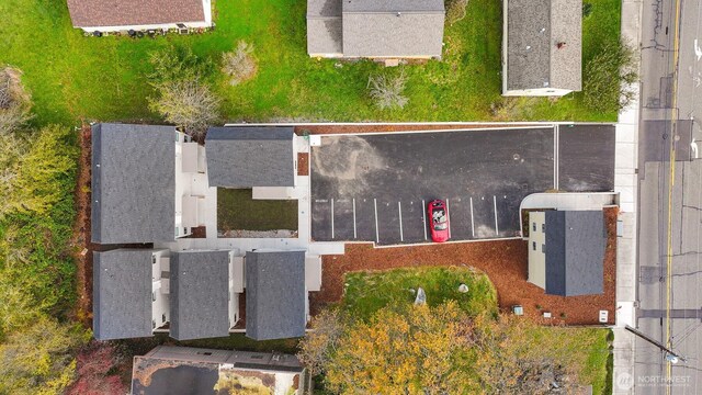 476 SE Barrington Dr Unit E, Oak Harbor, WA 98277 - photo 21