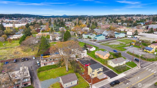 476 SE Barrington Dr Unit E, Oak Harbor, WA 98277 - photo 24