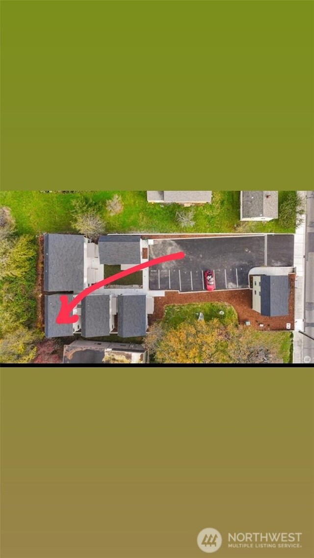 476 SE Barrington Dr Unit E, Oak Harbor, WA 98277 - photo 25