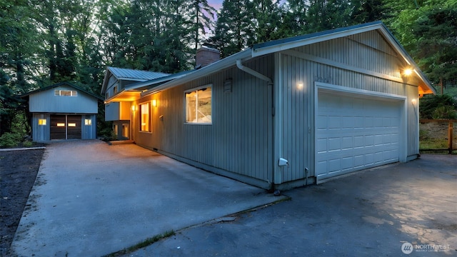 19134 SE May Valley Rd, Issaquah, WA 98027 - photo 2