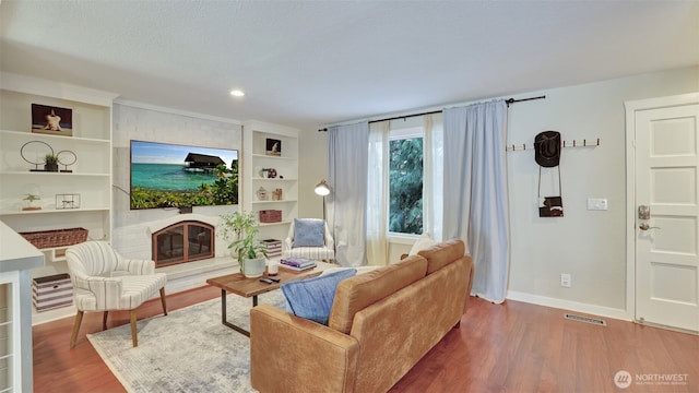 19134 SE May Valley Rd, Issaquah, WA 98027 - photo 4