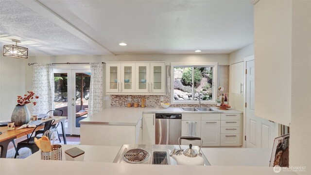 19134 SE May Valley Rd, Issaquah, WA 98027 - photo 9