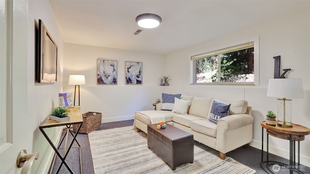 19134 SE May Valley Rd, Issaquah, WA 98027 - photo 11