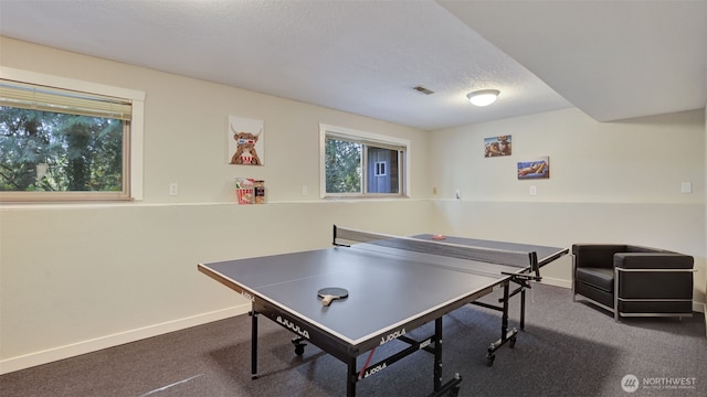 19134 SE May Valley Rd, Issaquah, WA 98027 - photo 13