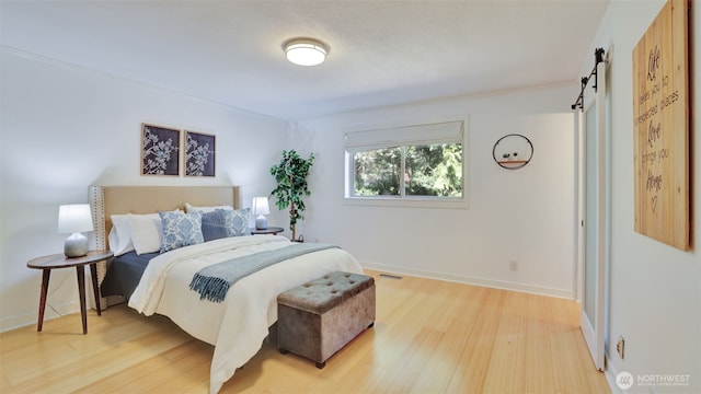 19134 SE May Valley Rd, Issaquah, WA 98027 - photo 15
