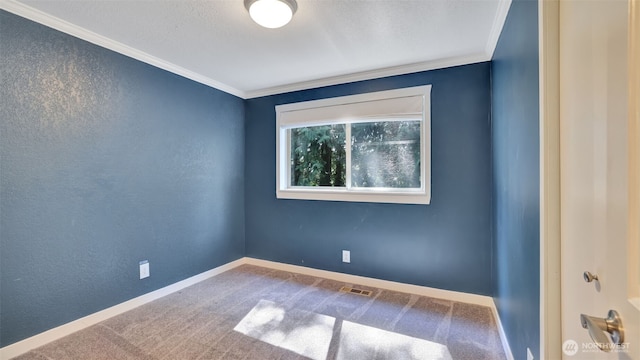 19134 SE May Valley Rd, Issaquah, WA 98027 - photo 18