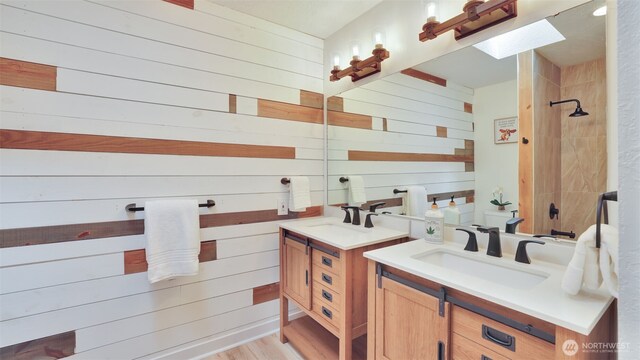 19134 SE May Valley Rd, Issaquah, WA 98027 - photo 19