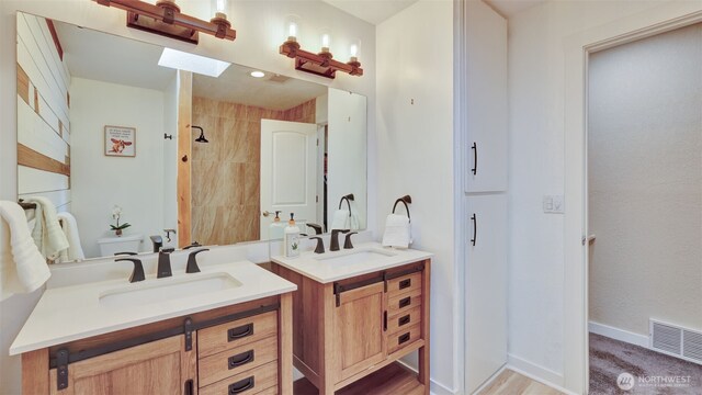19134 SE May Valley Rd, Issaquah, WA 98027 - photo 20