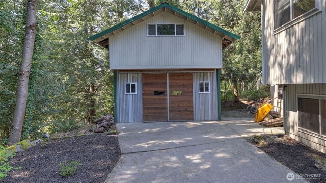 19134 SE May Valley Rd, Issaquah, WA 98027 - photo 25