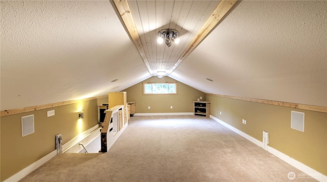 19134 SE May Valley Rd, Issaquah, WA 98027 - photo 27