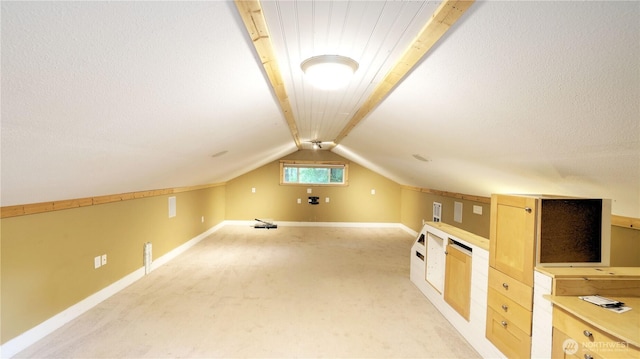19134 SE May Valley Rd, Issaquah, WA 98027 - photo 28