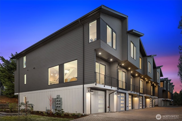 12705 NE 144th St Unit G, Kirkland, WA 98034 - photo 1