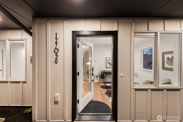 12705 NE 144th St Unit G, Kirkland, WA 98034 - photo 2