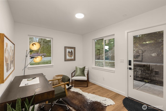 12705 NE 144th St Unit G, Kirkland, WA 98034 - photo 3