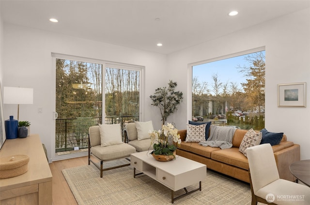12705 NE 144th St Unit G, Kirkland, WA 98034 - photo 4