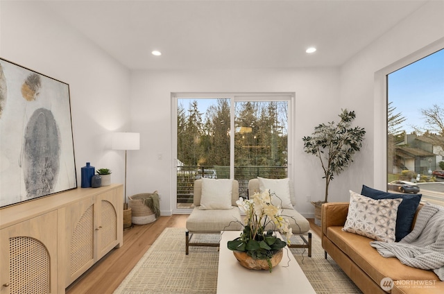 12705 NE 144th St Unit G, Kirkland, WA 98034 - photo 6