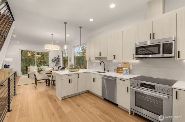 12705 NE 144th St Unit G, Kirkland, WA 98034 - photo 9
